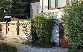 Ferienhausweseby